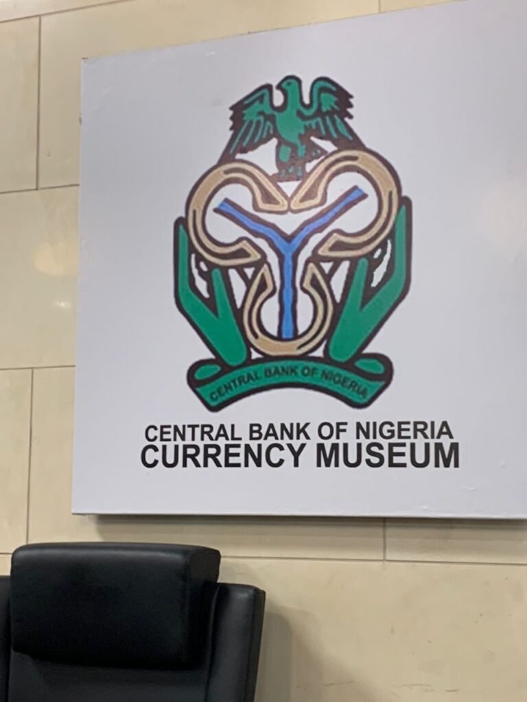 Kings Care Universal School