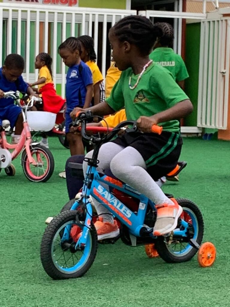 king's Care Universal School