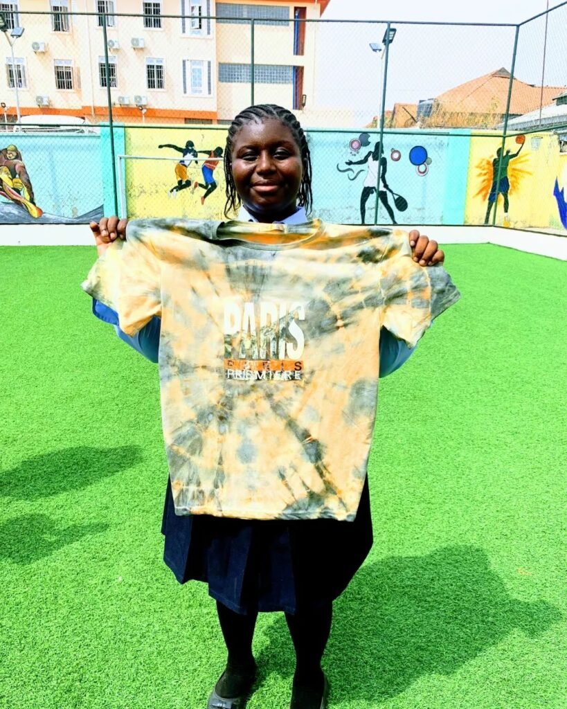 Kings Care Universal School