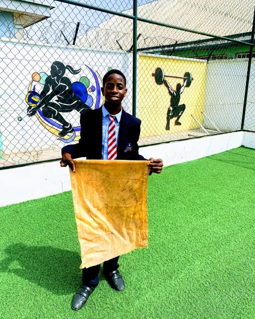 Kings Care Universal School