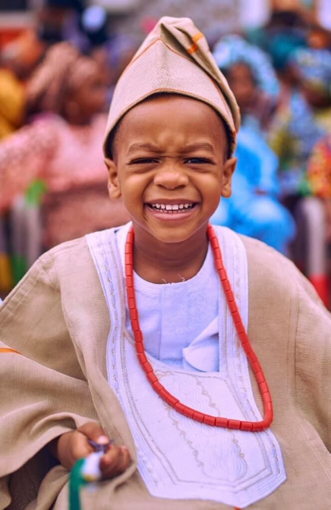 Kings Care Universal School