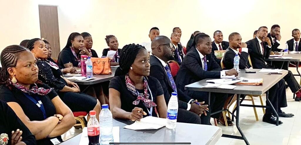 kings care universal school