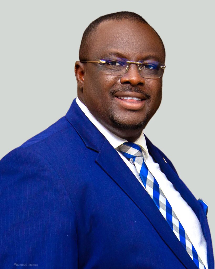 King's Care Universal School