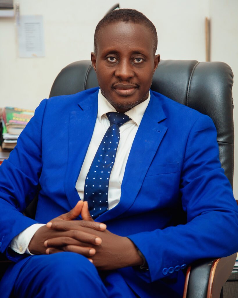 King's Care Universal School