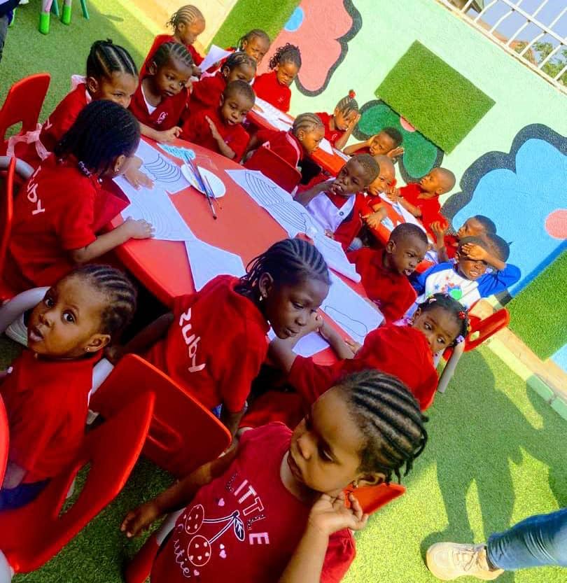 You are currently viewing Affordable Quality Education in Abuja: What Makes King’s Care Different