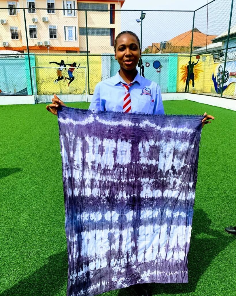 Kings Care Universal School