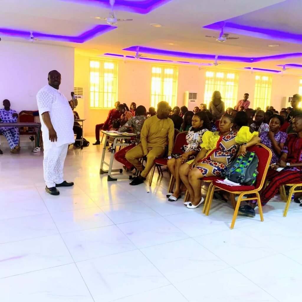 king's Care Universal School
