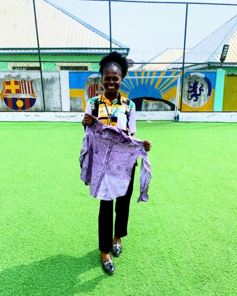 Kings Care Universal School