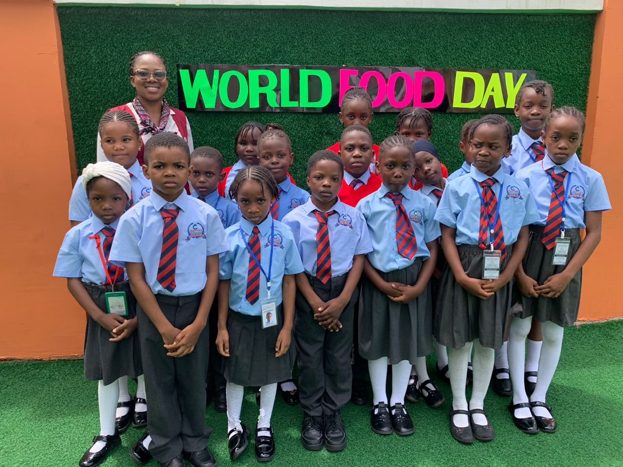 Read more about the article Top Schools in Lugbe: The Best Educational Institutions for Academic Excellence and Holistic Development