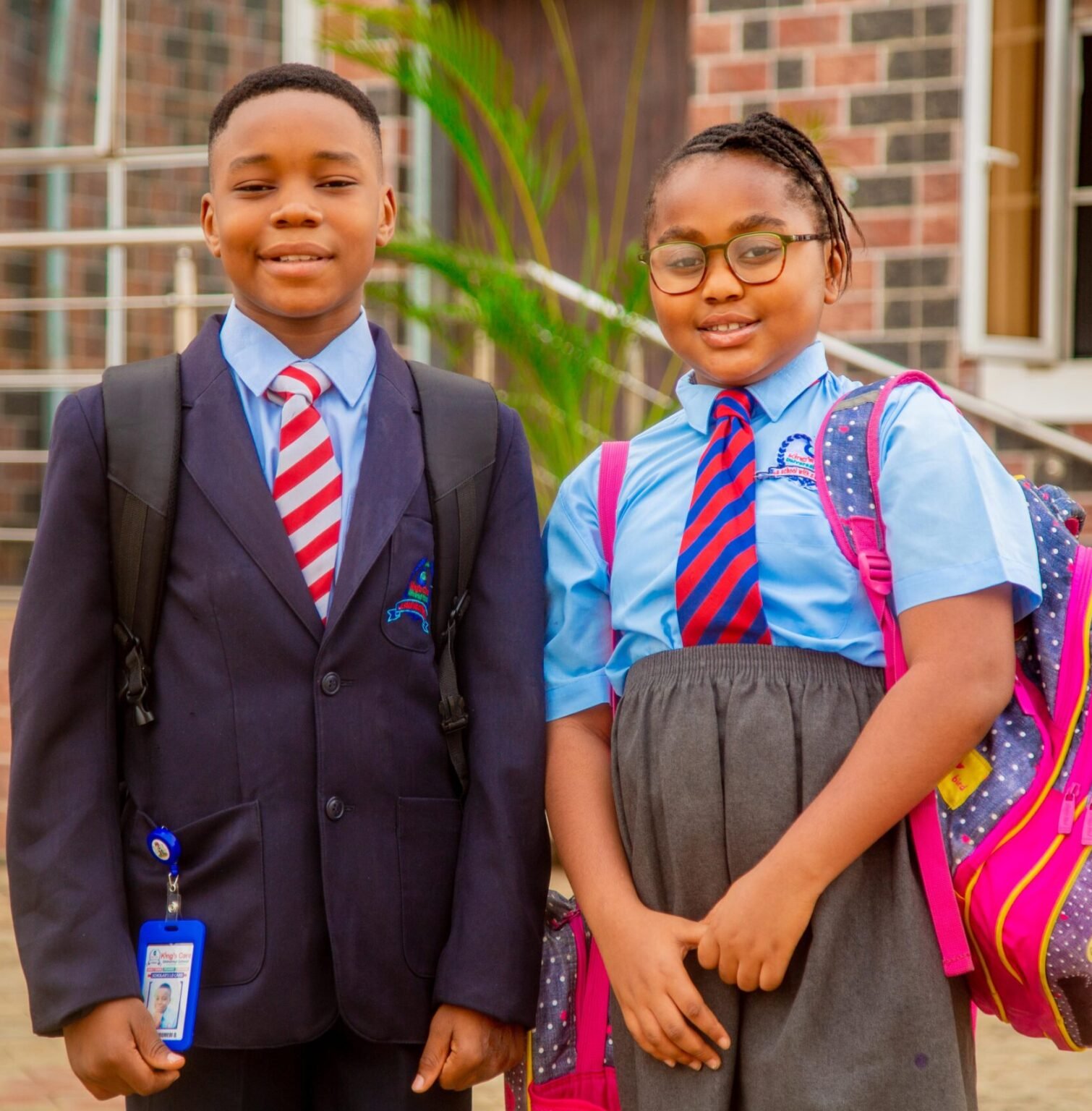 schools-in-abuja-kings-care-universal-school