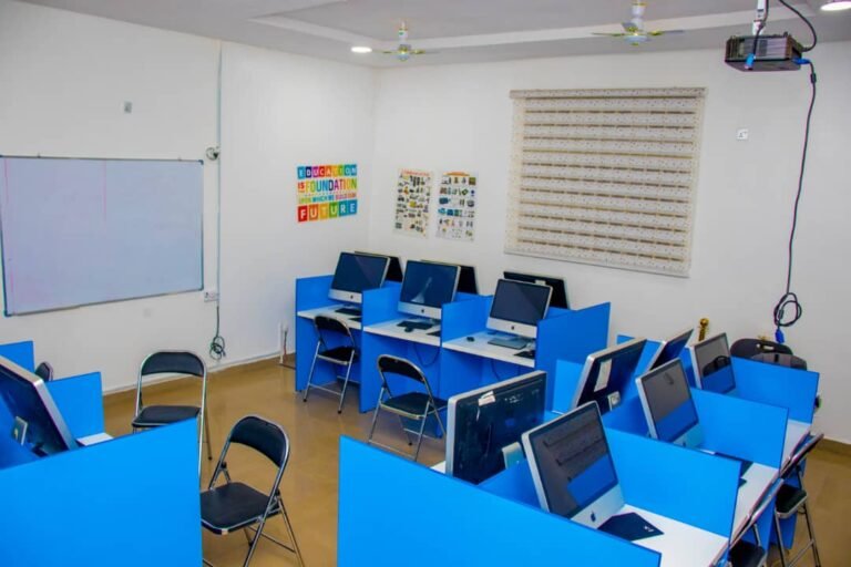 WhatsApp Image 2025-07-22 at 10.38.33 AM (2)