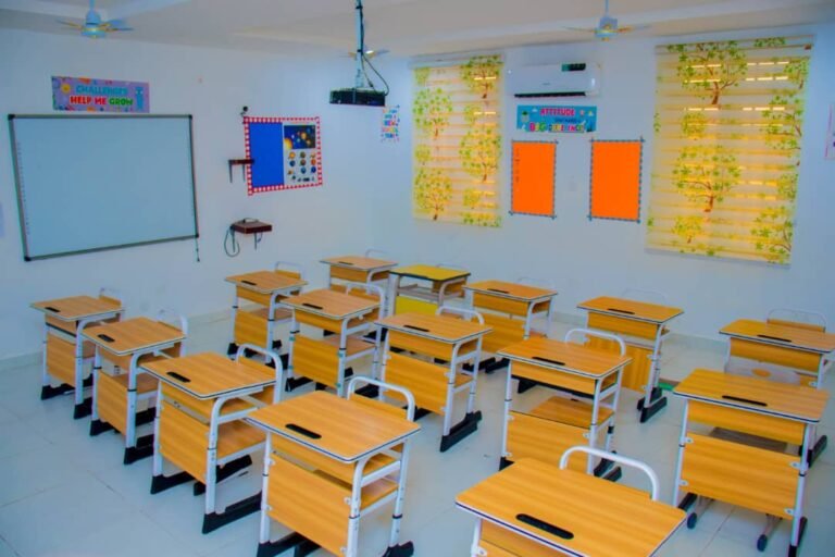 WhatsApp Image 2025-07-22 at 10.38.35 AM