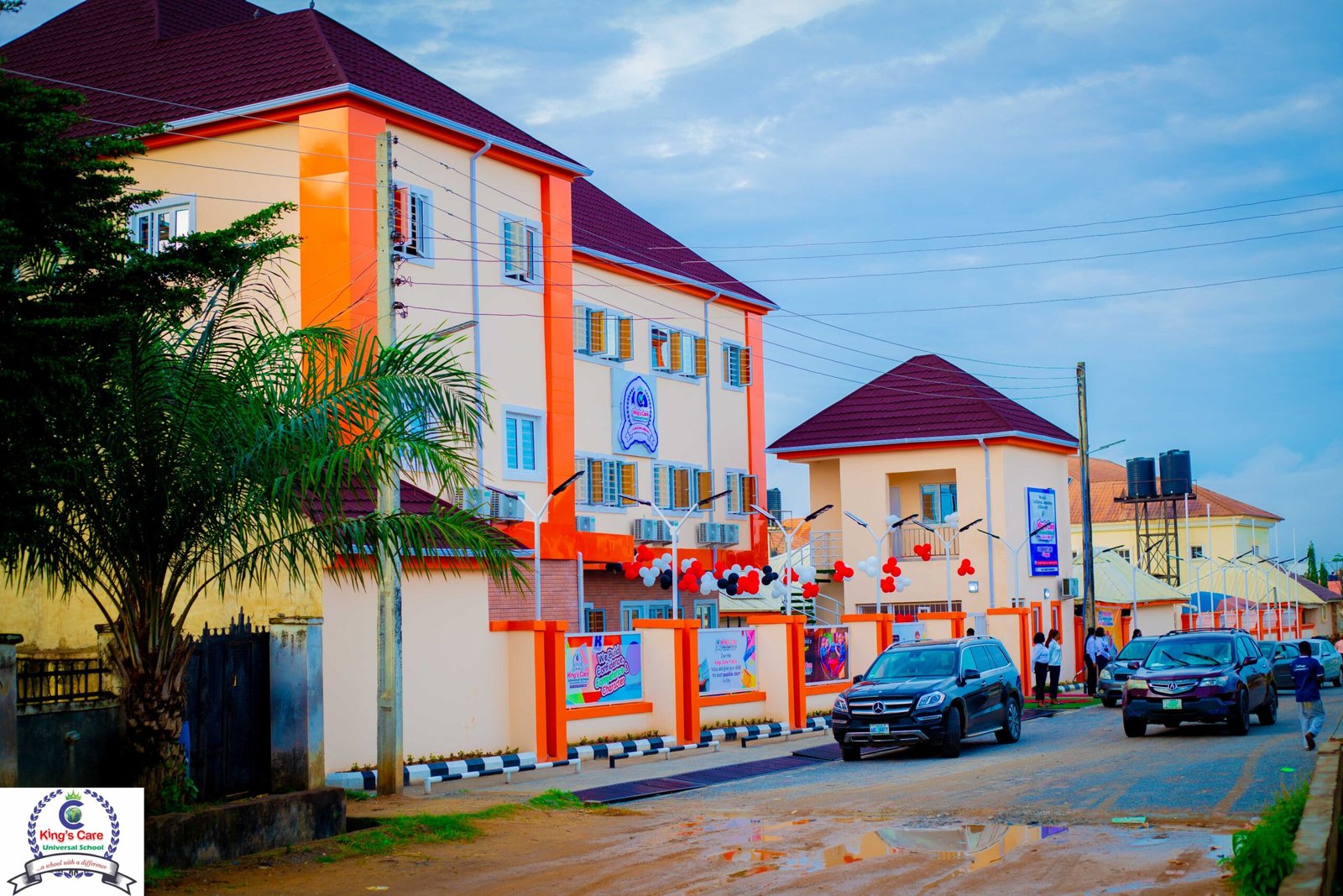 You are currently viewing KING’S CARE COLLEGE PREFECTS