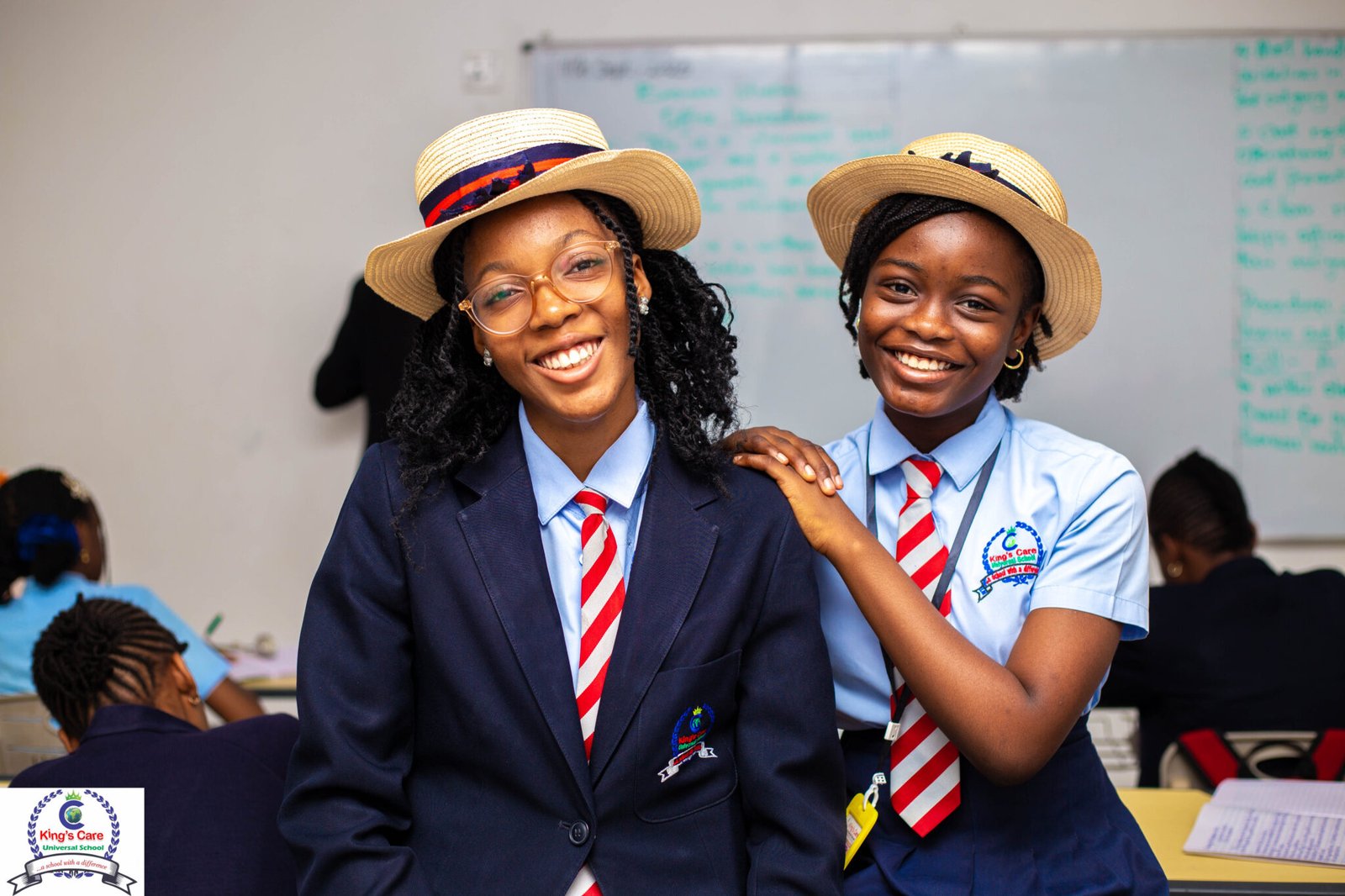 schools-in-abuja-kings-care-universal-school