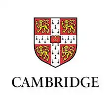 cambridge