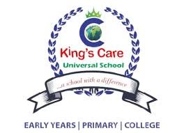 King's Care Universal School