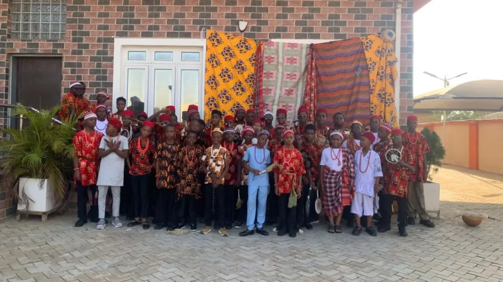 Cultural Day 2025 -14